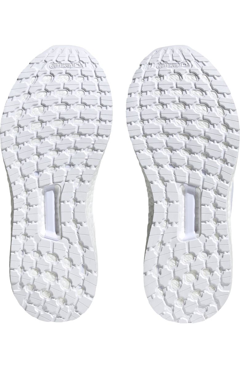 adidas by Stella McCartney Ultraboost 20 Running Shoe, Alternate, color,