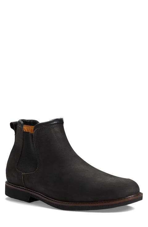 Austin Chelsea Boot (Men)