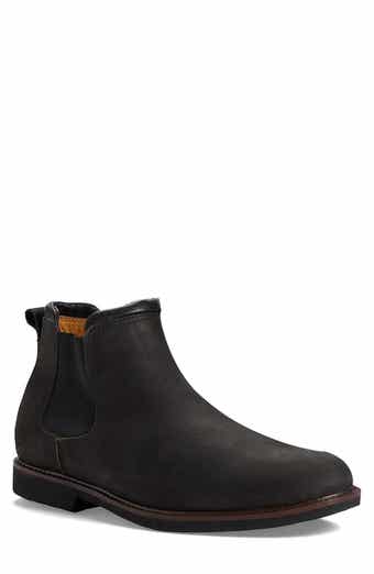 Marc Joseph New York Austin Chelsea Boot