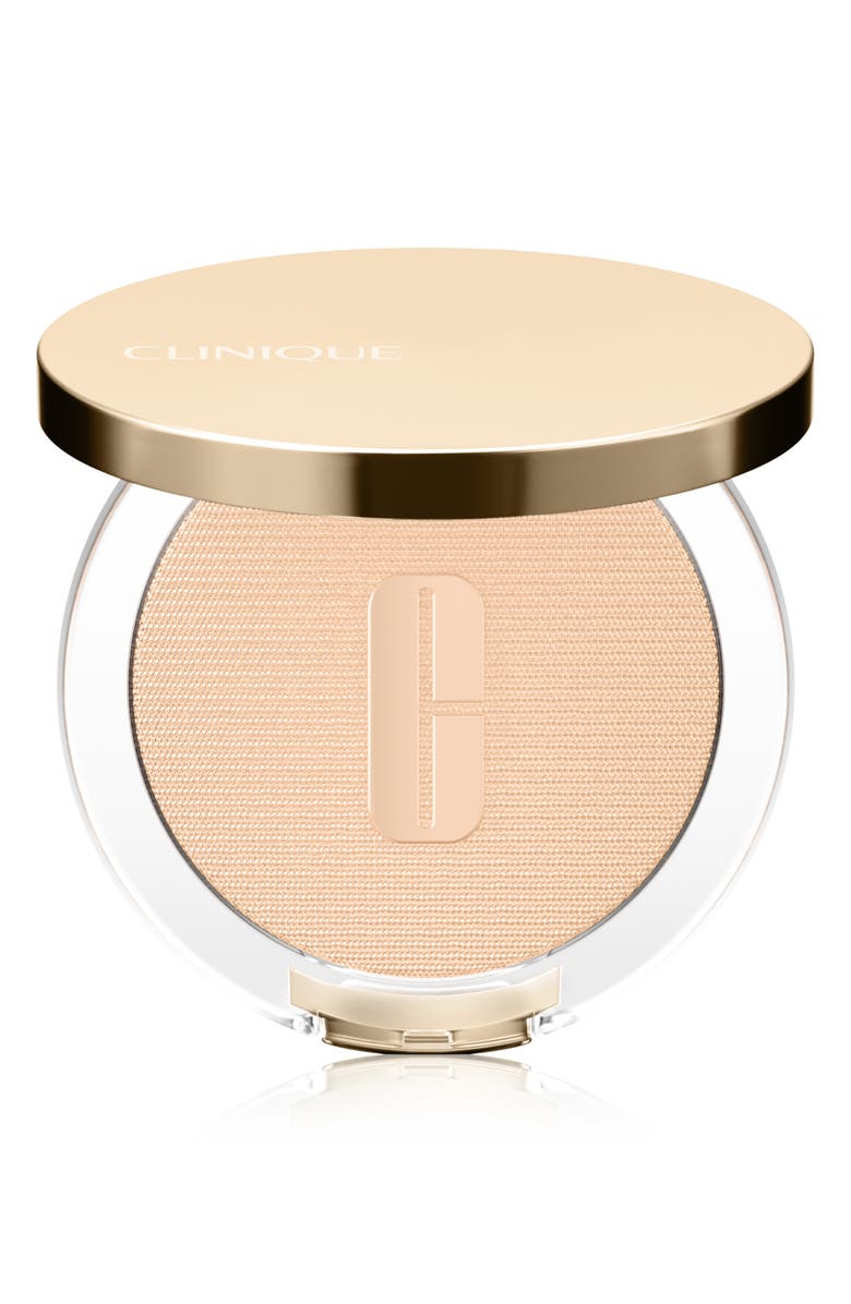 Clinique True Highlight Weightless Illuminator Highlighter, Main, color, Moonlight Pearl