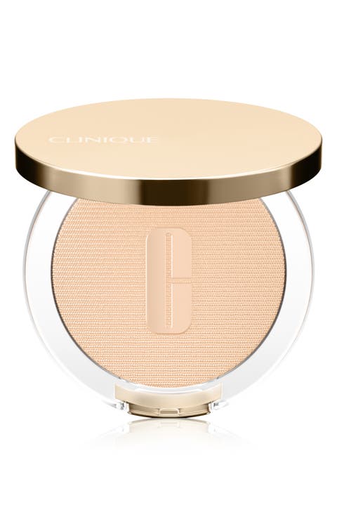 True Highlight Weightless Illuminator Highlighter