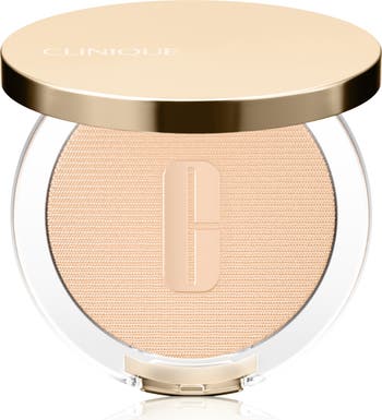 Clinique True Highlight Weightless Illuminator