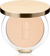 Clinique True Highlight Weightless Illuminator Highlighter