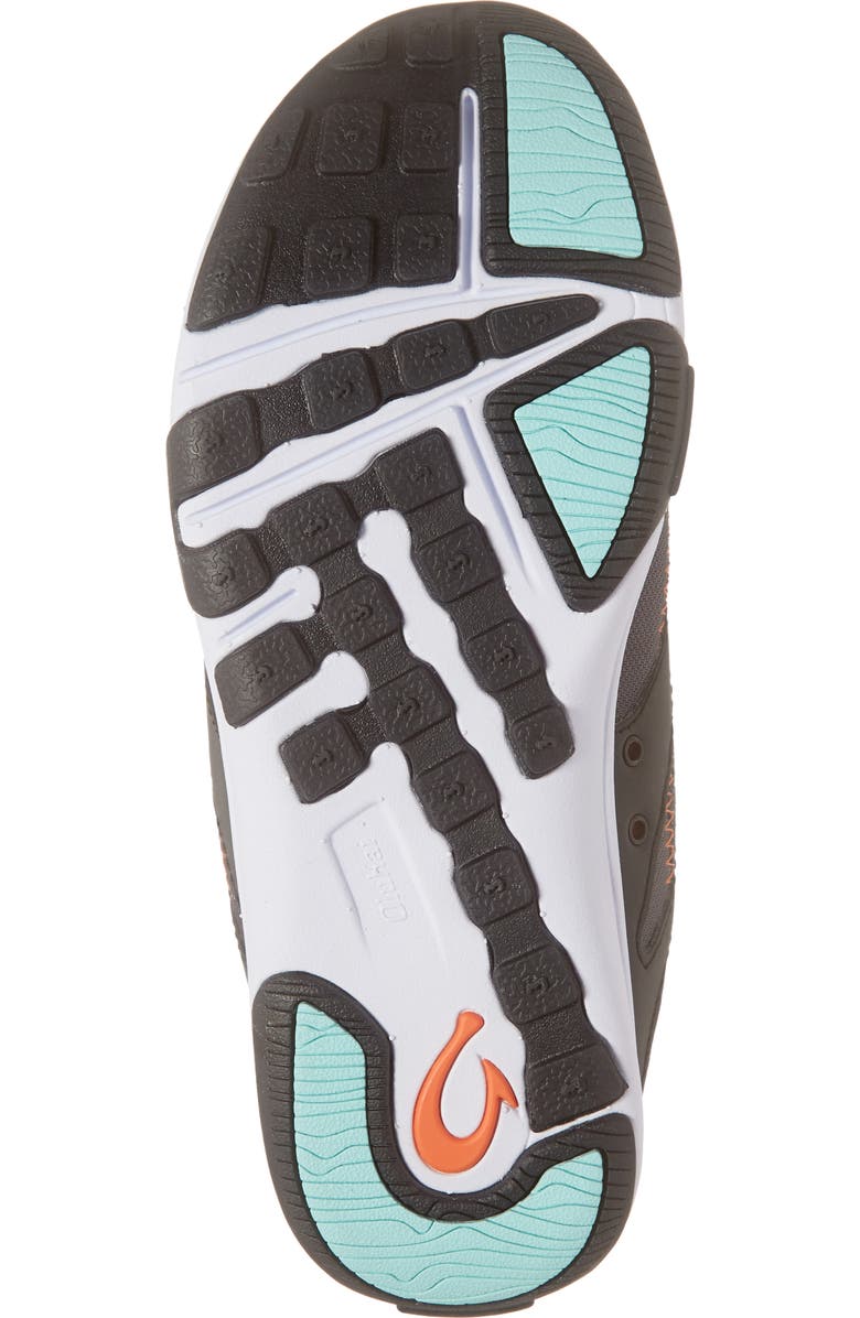 OluKai 'Eleu' Water-Resistant Sneaker, Alternate, color,