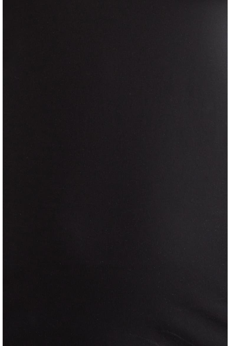 Pack of 2 Invisible Edge Tanks, Alternate, color, BLACK- BEIGE SMOKE