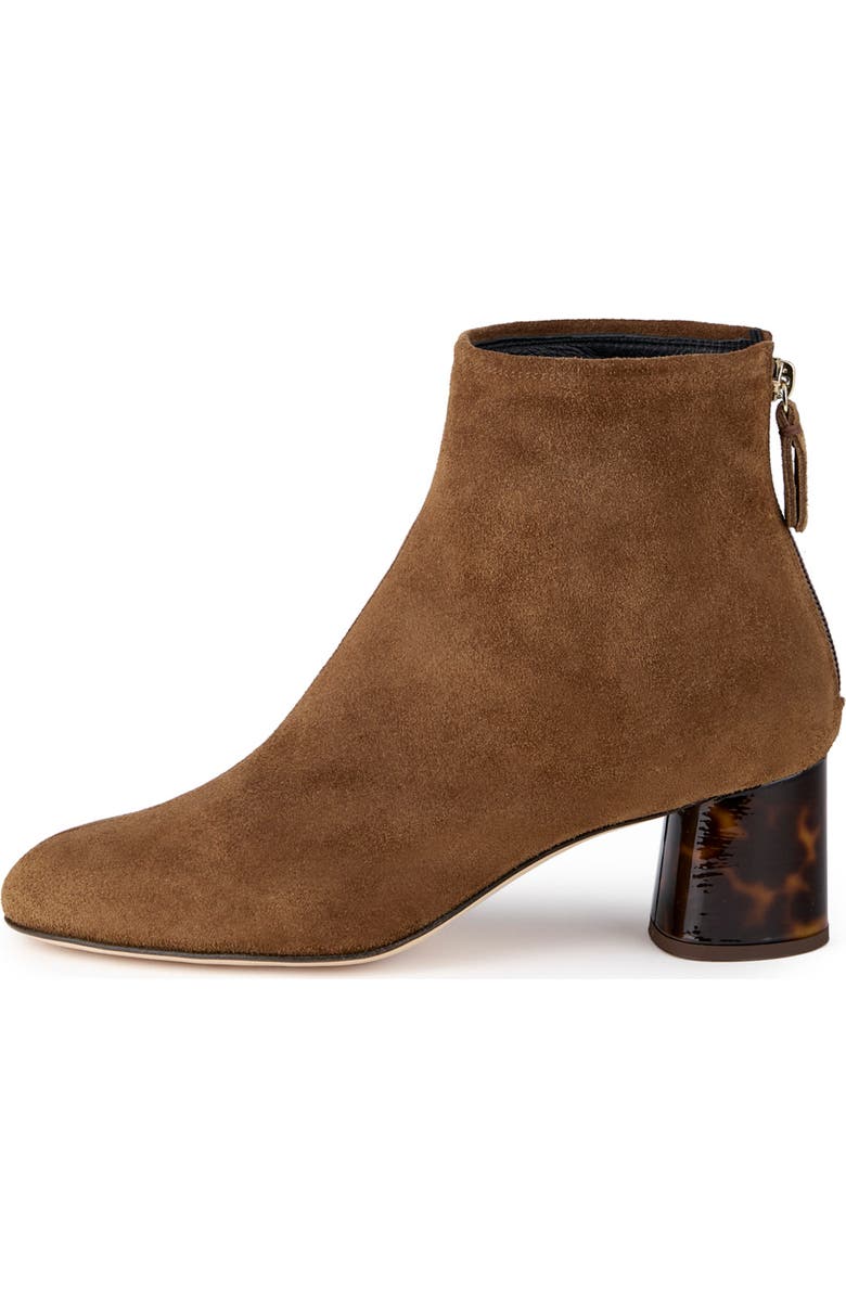 AGL Vetta Precious Bootie, Alternate, color,