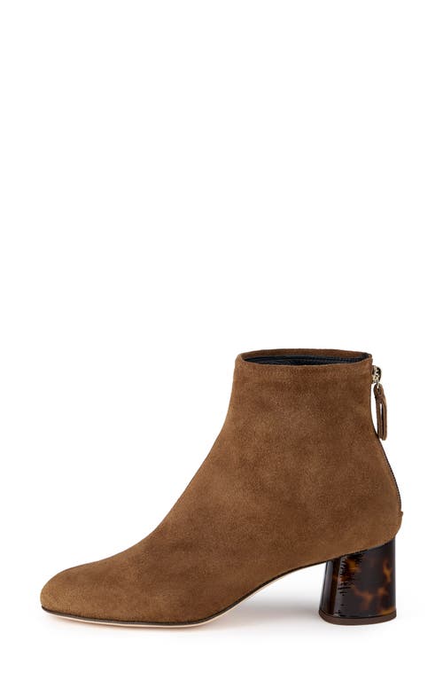 Agl Attilio Giusti Leombruni Vetta Precious Bootie