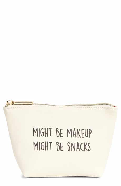 BCBG Might Be Cosmetic Case