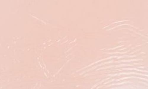 House Of Cb Silicone Nipple Covers In Animal Print