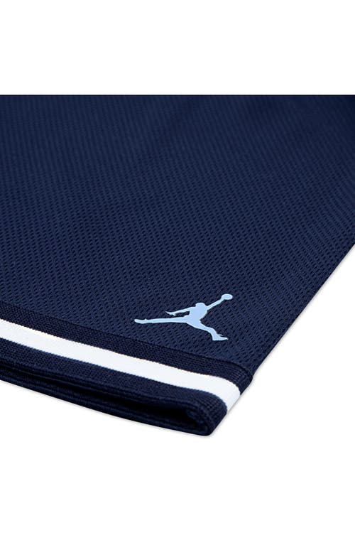 Jordan Boys Infant Play Off Mesh Shorts Set
