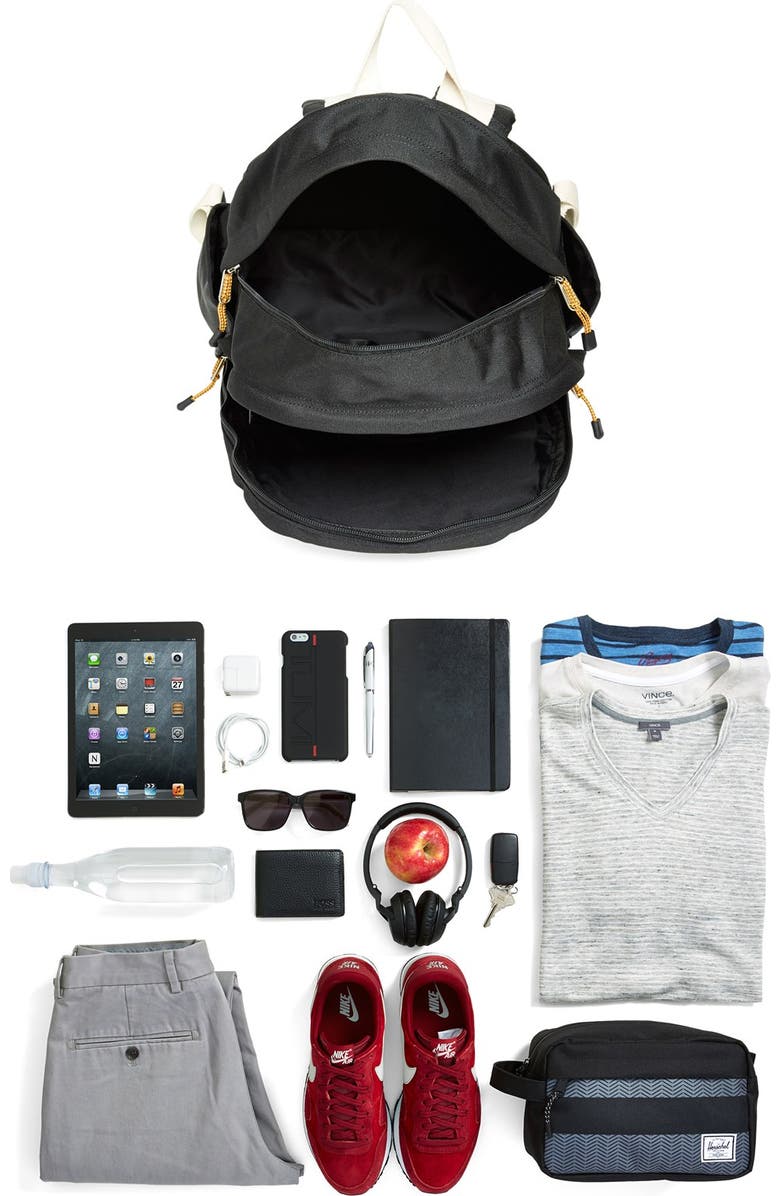 STATE Bags 'Nevins' Backpack, Alternate, color,