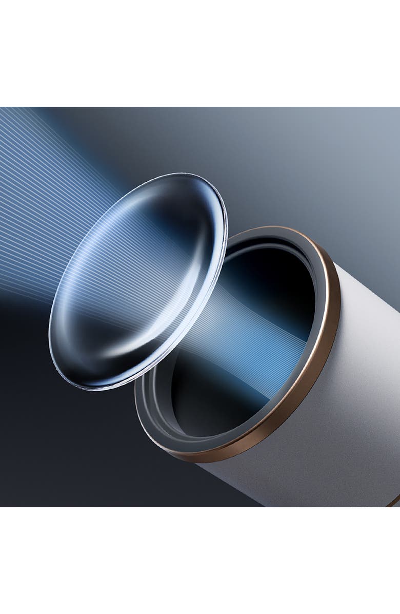 Hape Astronomical Telescope, Alternate, color, Multi