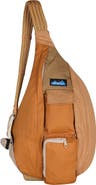 KAVU Rope Bag - Women's