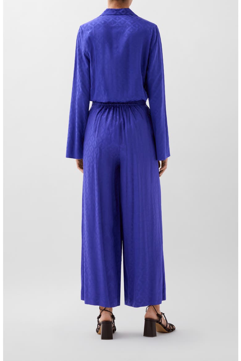 Jacflu Pant, Alternate, color, Purple