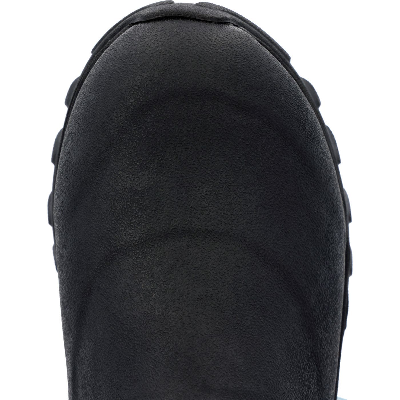 MUCK Women's Arctic Sport Ii Ankle Boot, Alternate, color, Black