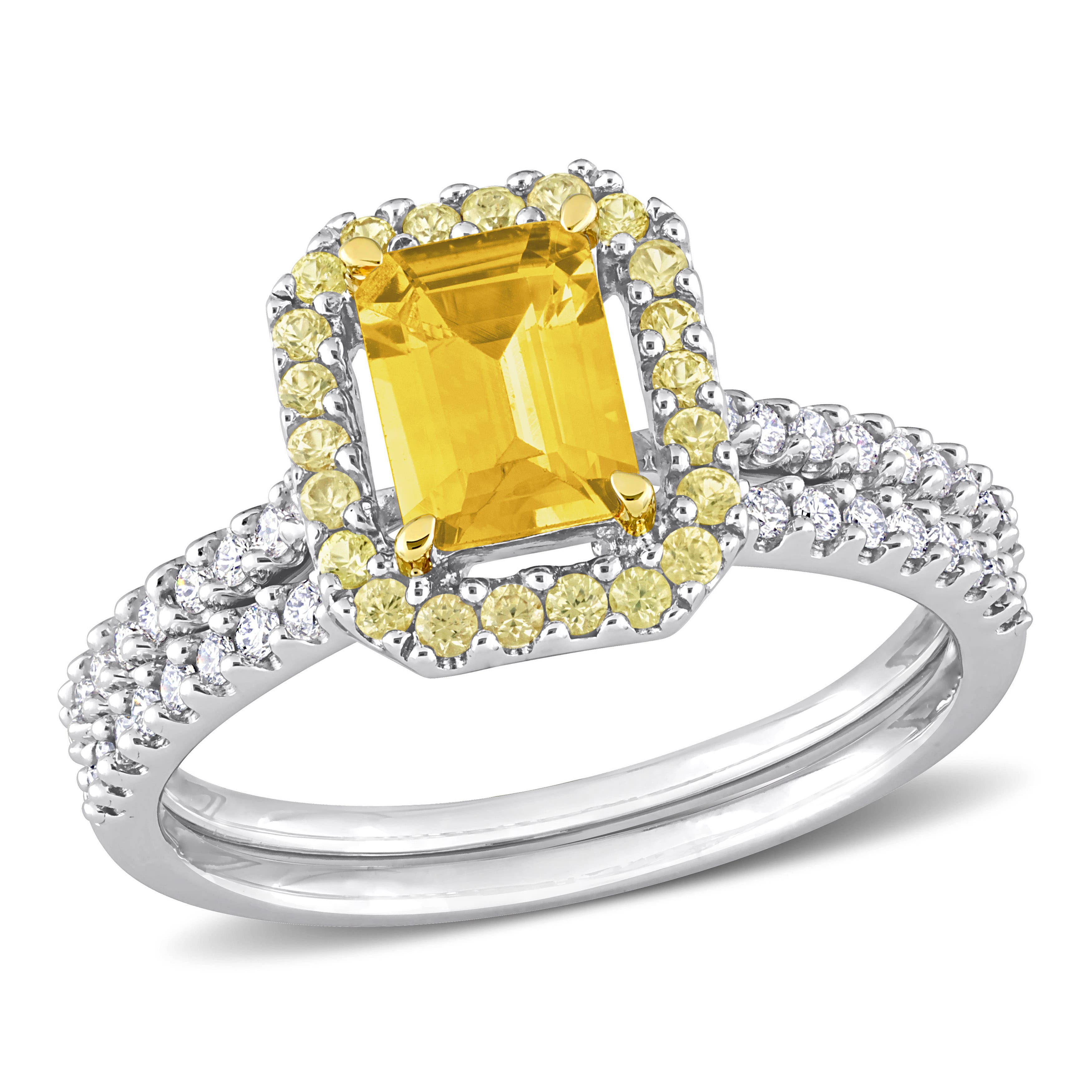selected Sapphire