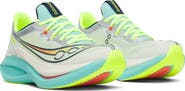 Saucony Endorphin Pro 5 Racing Shoe