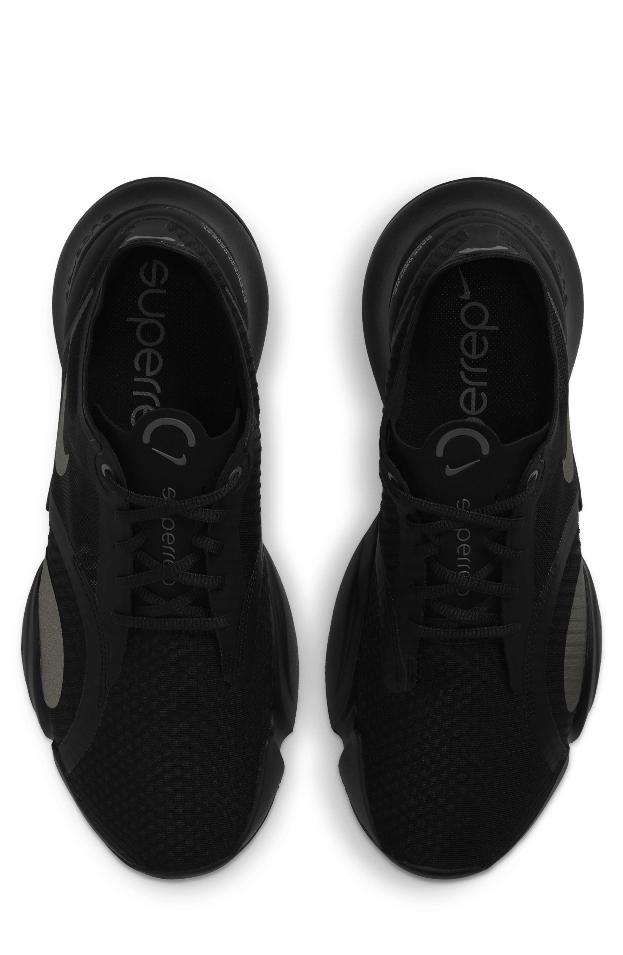 Nike SuperRep Go Training Shoe, Alternate, color, 