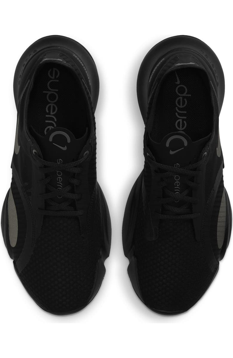 Nike SuperRep Go Training Shoe, Alternate, color,