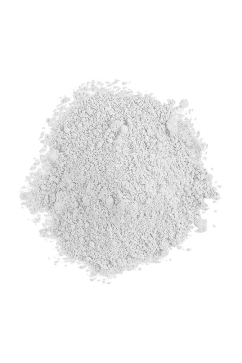 Mix2Mold Ceramic Resin White Powder 1Lb Bag, Alternate, color, Multicolored
