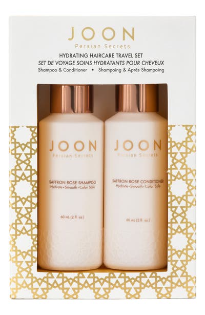 style board product image