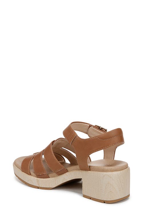 DR. SCHOLL'S DR. SCHOLL'S OH KAY SANDAL