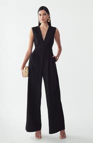 ST MRLO Aurora Jumpsuit
