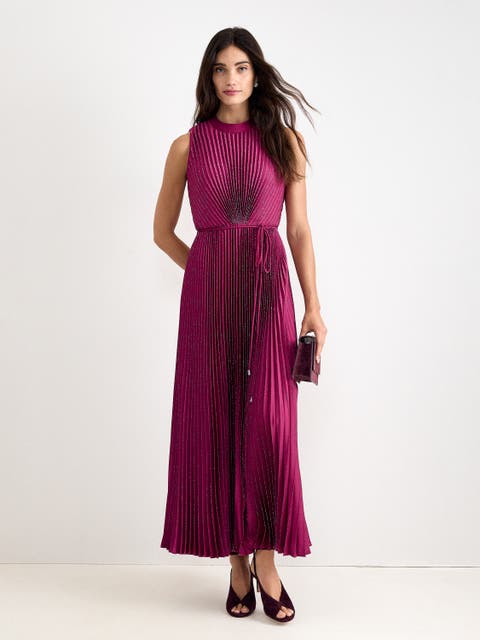 Women's Phase Eight Dresses | Nordstrom
