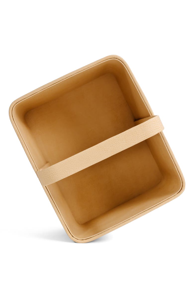 GATHRE Water Resistant Caddy, Alternate, color,