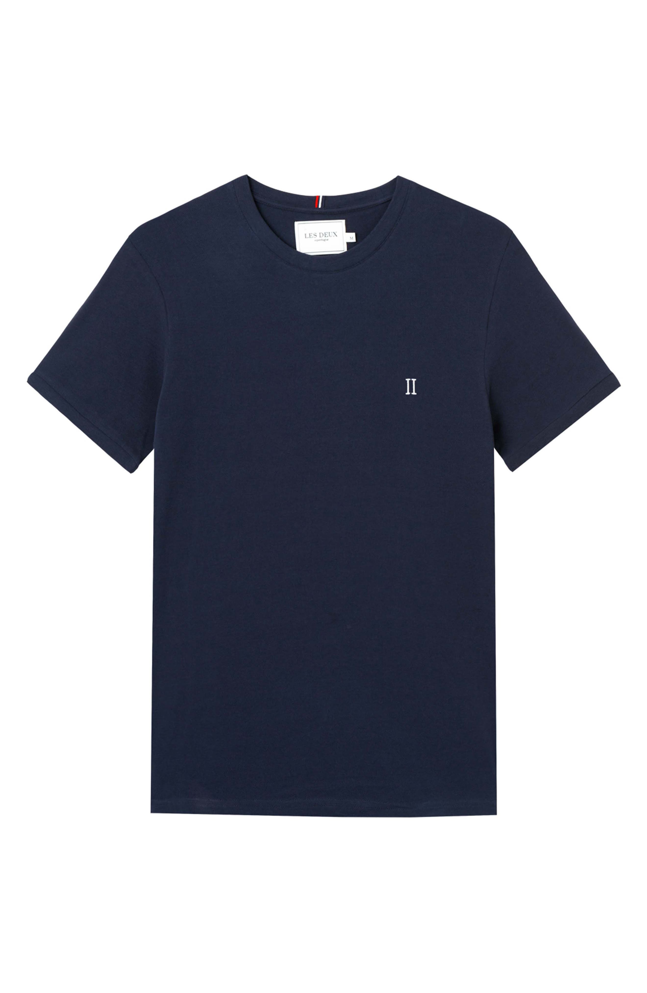 4646-DARK NAVY
