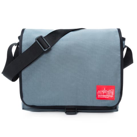 DJ 15" Laptop Bag Deluxe (MD)