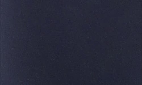 Eileen Fisher Double Knit Lantern Ankle Pants In Blue