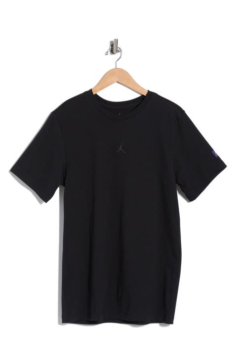 Jordan Essentials Vintage Crewneck T-Shirt