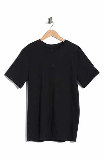 Jordan Essentials Vintage Crewneck T-Shirt
