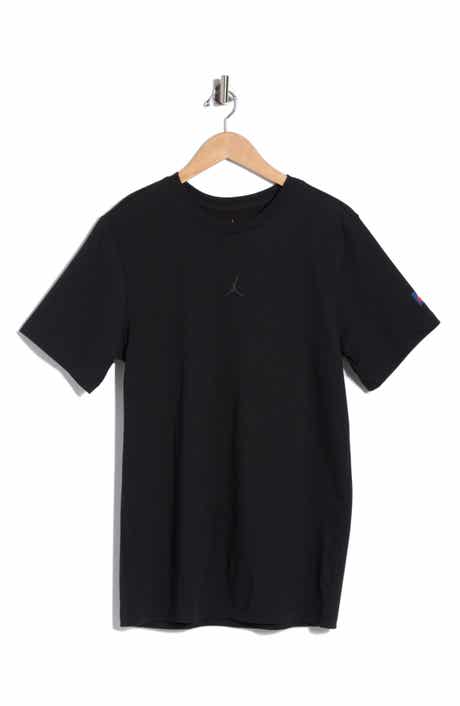 Jordan Essentials Vintage Crewneck T-Shirt