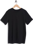 Nike Jordan Essentials Vintage Crewneck T-Shirt