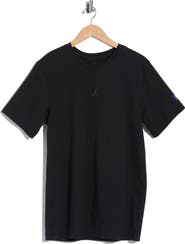 Nike Jordan Essentials Vintage Crewneck T-Shirt