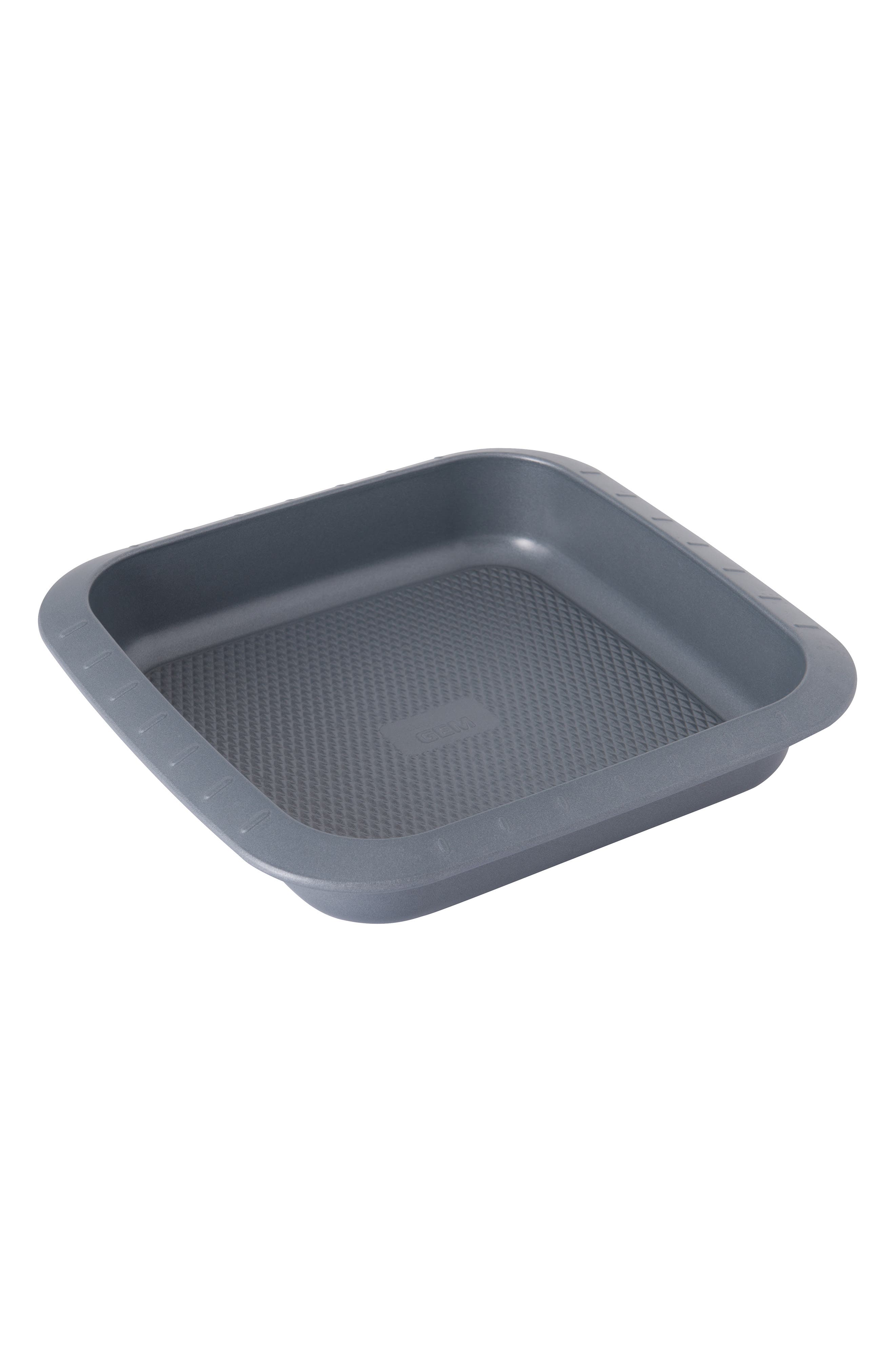 BergHOFF Gem 10-Inch Square Cake Pan | Nordstromrack