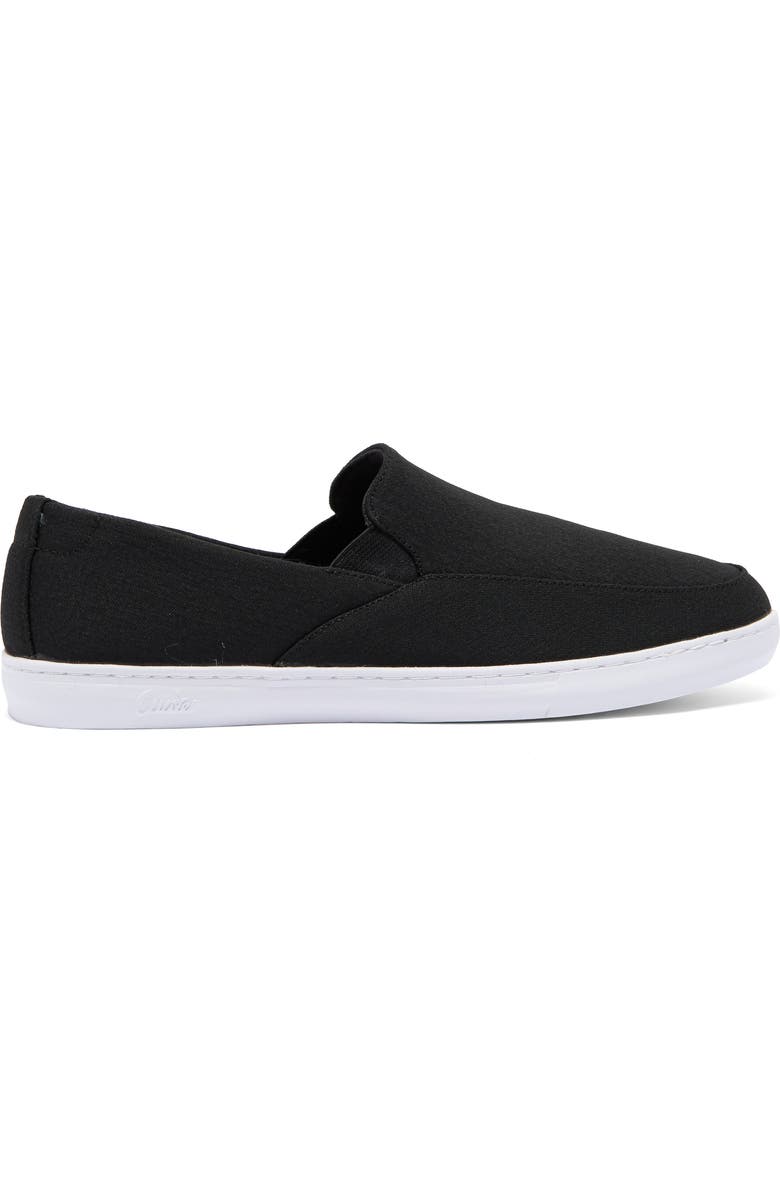 TravisMathew Phenom Slip-On Sneaker, Alternate, color,