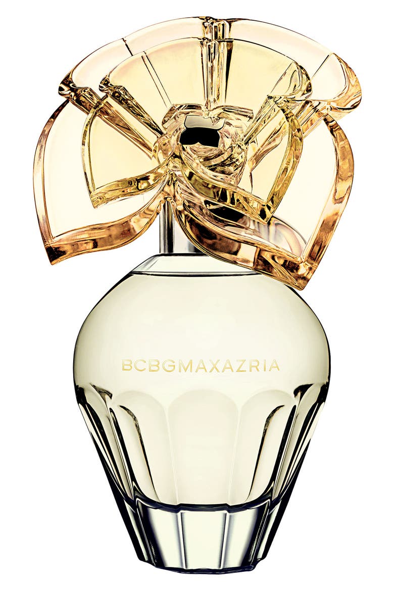 'Bon Chic' Eau de Parfum, Main, color, NO COLOR