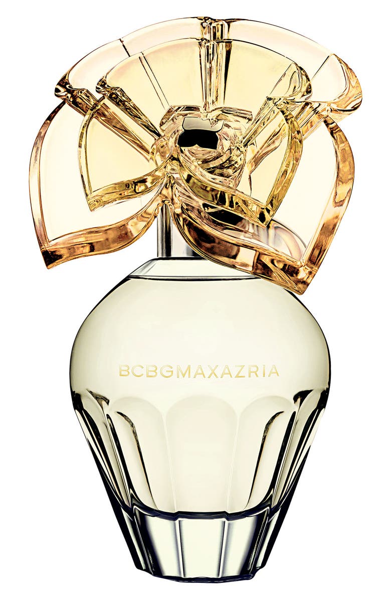 BCBGMAXAZRIA 'Bon Chic' Eau de Parfum, Main, color, 