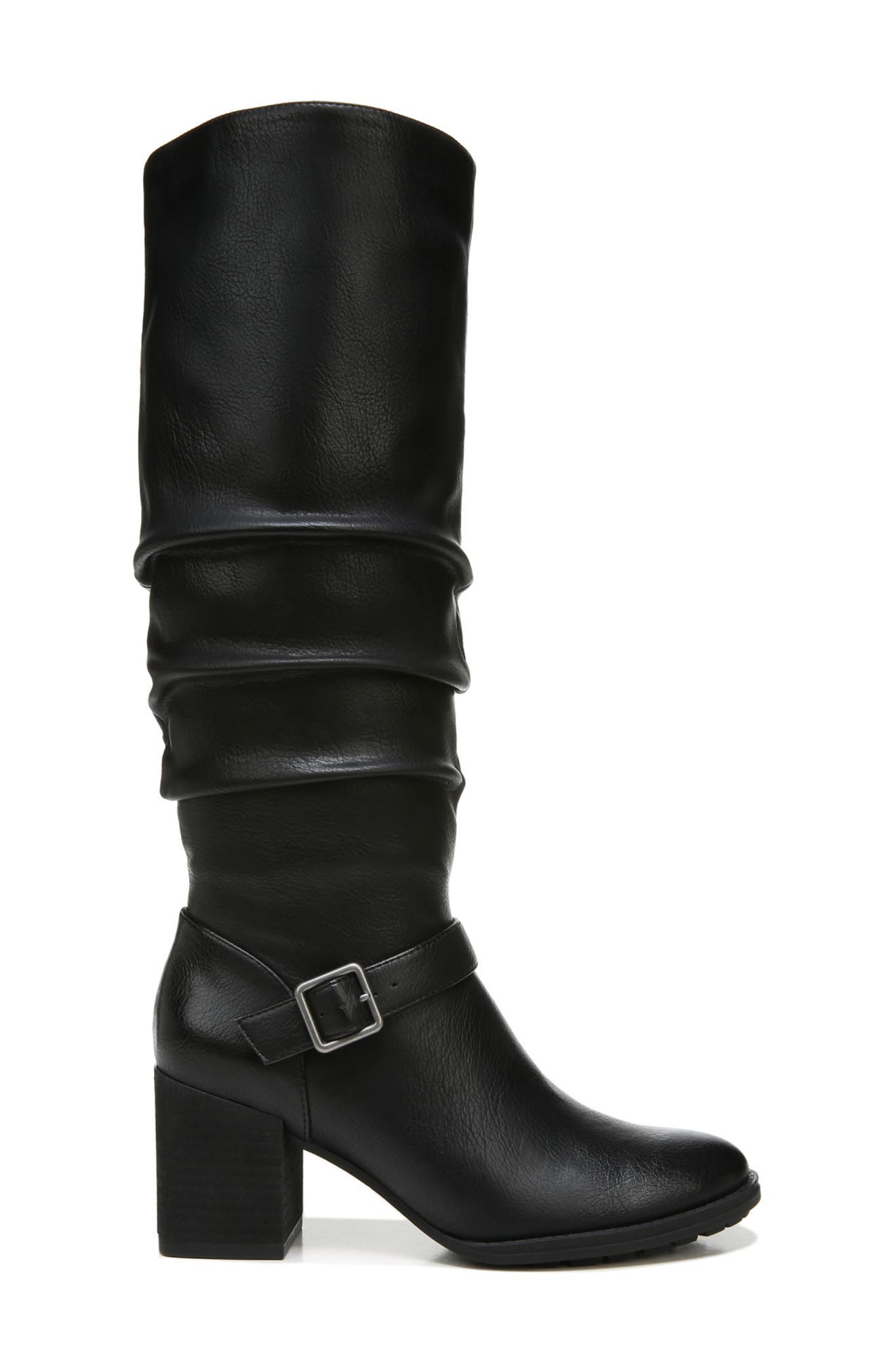 SOUL NATURALIZER Frost Tall Boot (Women) | Nordstromrack