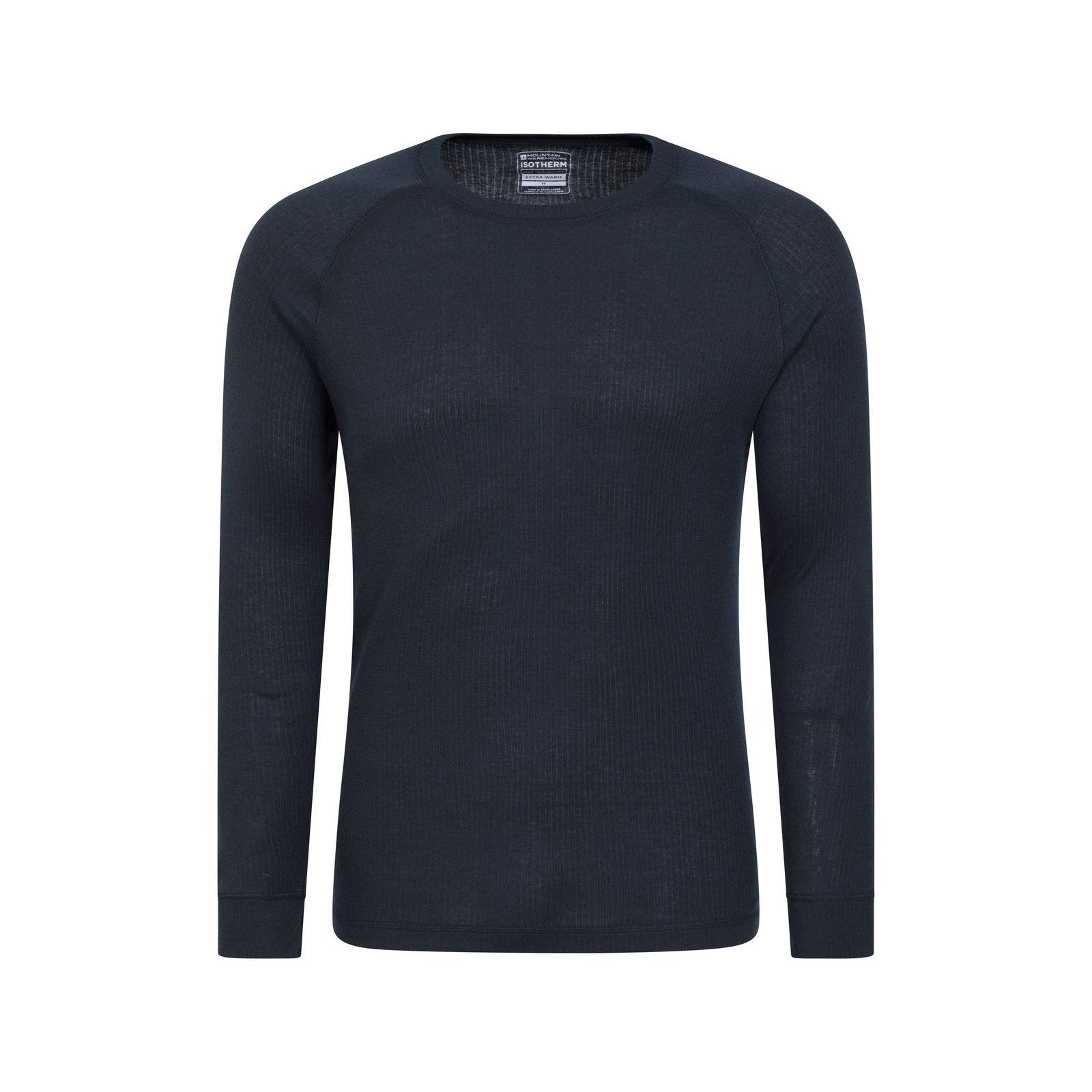 selected Navy