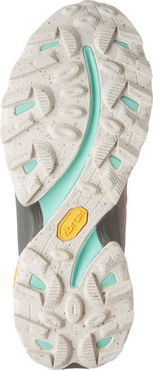 Moab Speed Gore-Tex<sup>®</sup> Mid Hiking Shoe