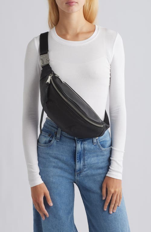 Aimee Kestenberg On The Go Sling Bag In Multi