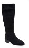 Reaction Kenneth Cole Bianca Knee High Boot