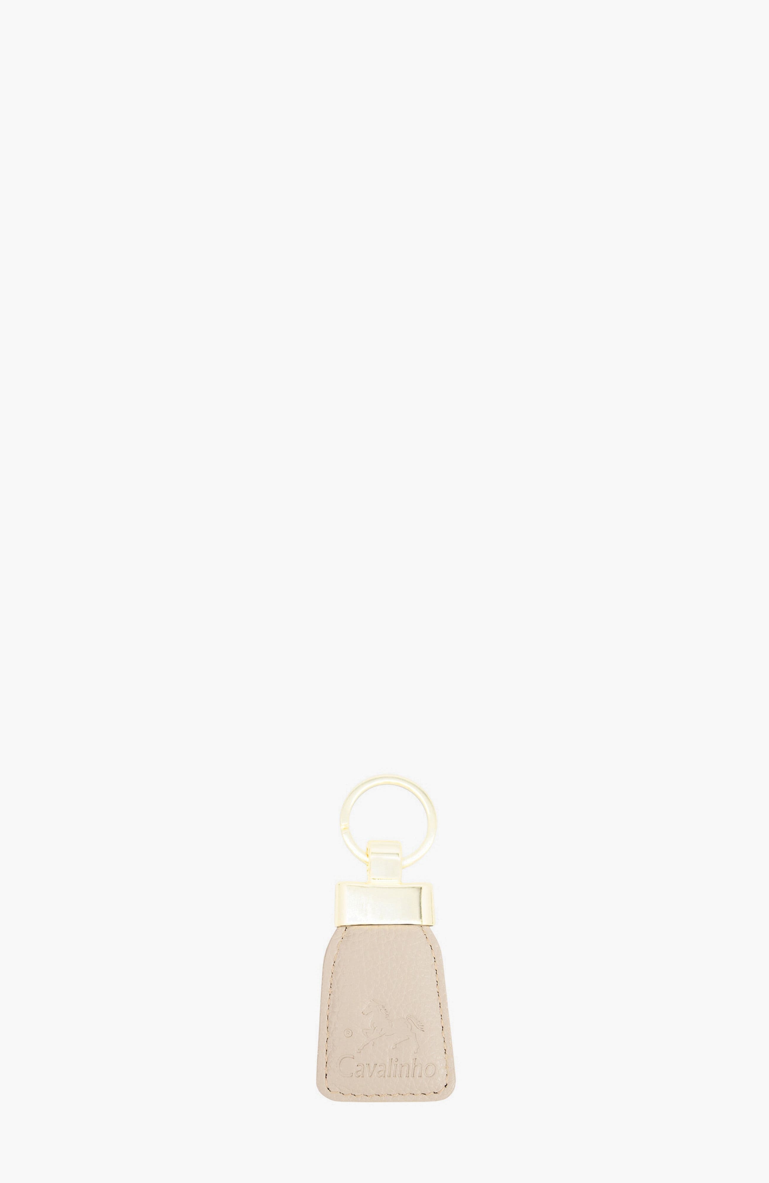 Light Cream