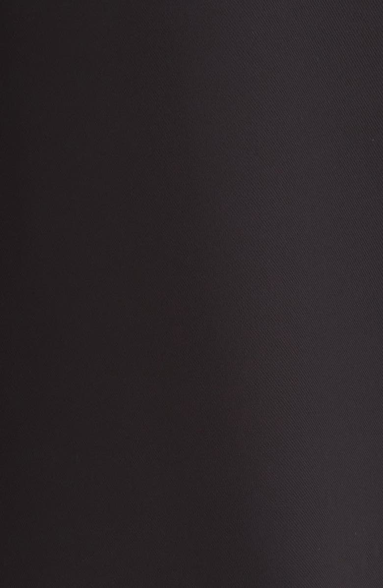 Open Edit Oversize Blazer, Alternate, color,