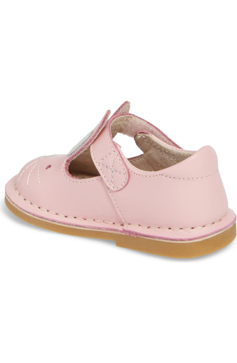 Livie & Luca 'Molly' Mary Jane, Alternate, color,