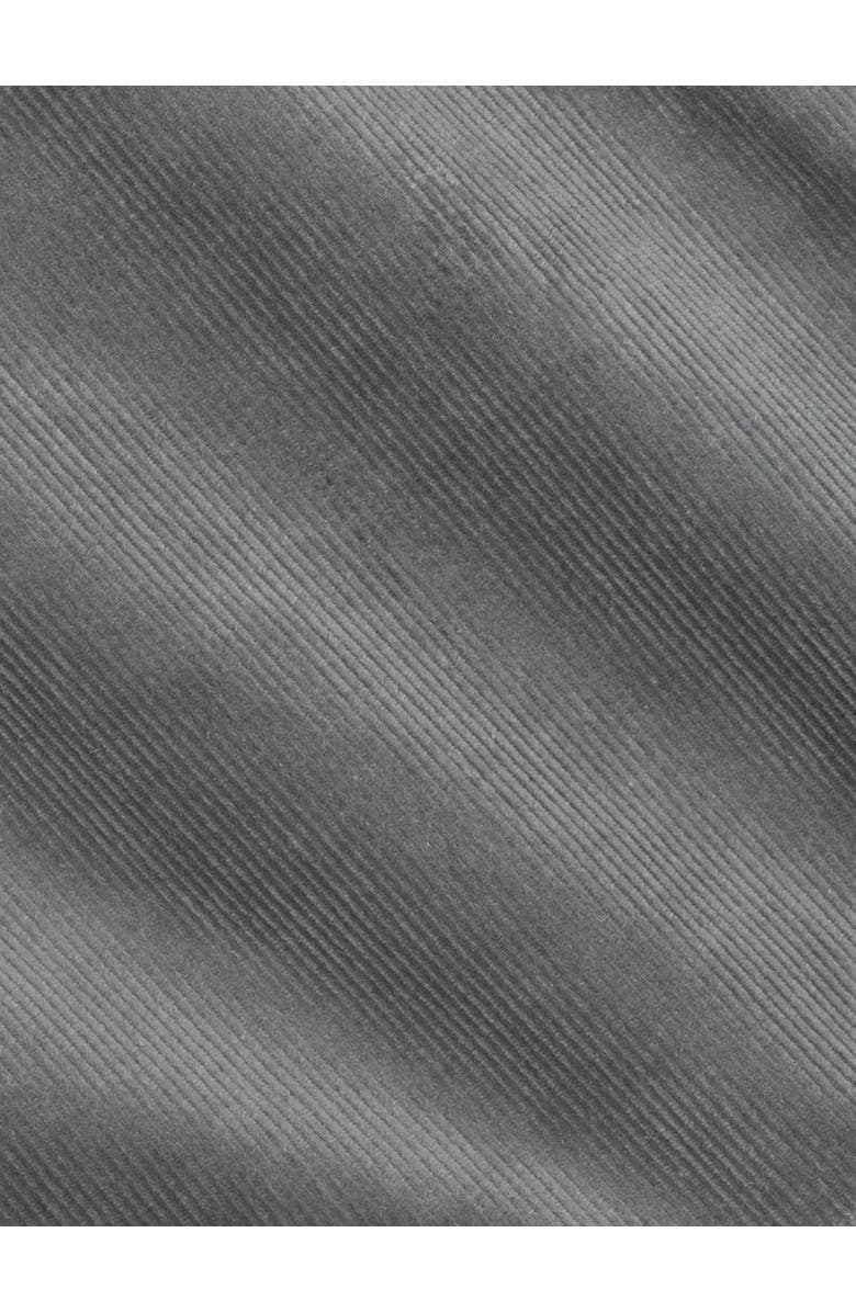 Kendi Remi Corduroy Overall, Alternate, color, Agave